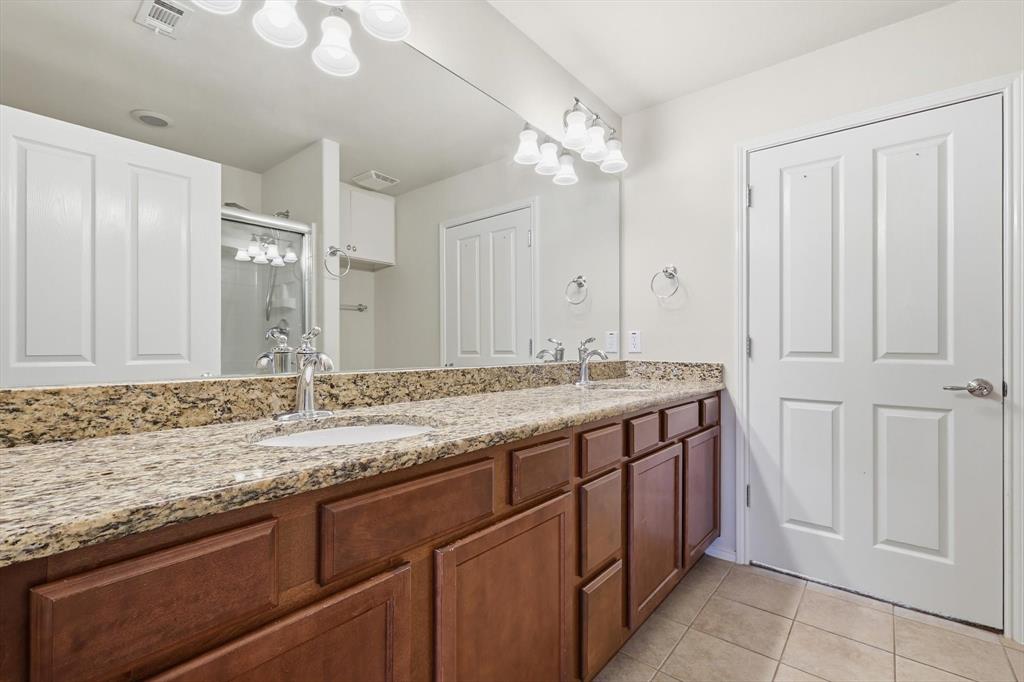 Frisco Lakes By Del Webb Villa - Residential