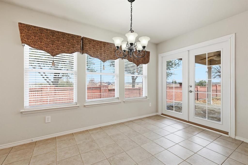 Frisco Lakes By Del Webb Villa - Residential