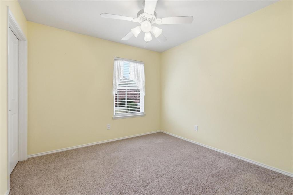 Frisco Lakes By Del Webb Villa - Residential