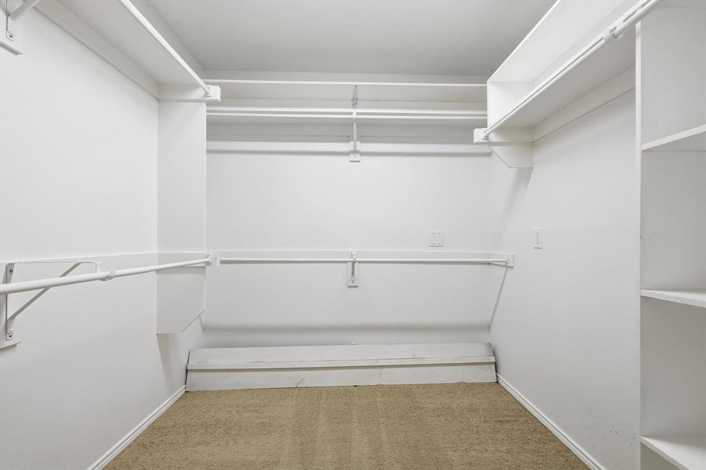 Frisco Lakes By Del Webb Villa - Residential