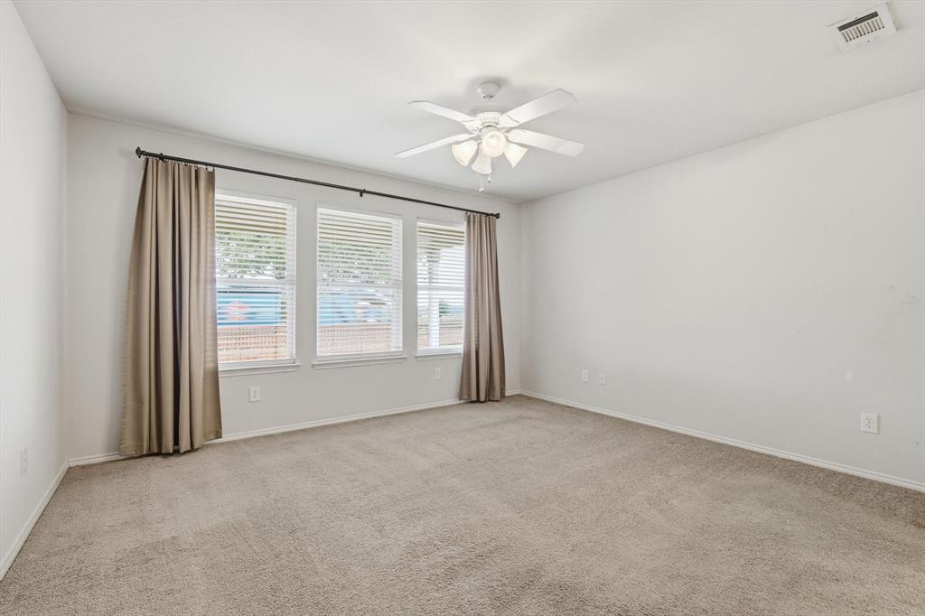 Frisco Lakes By Del Webb Villa - Residential