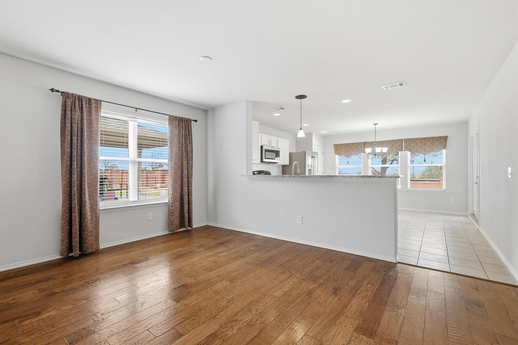 Frisco Lakes By Del Webb Villa - Residential