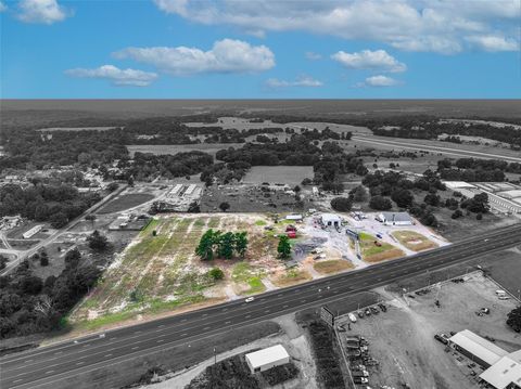 19135 US Highway 69 N Lindale TX 75771