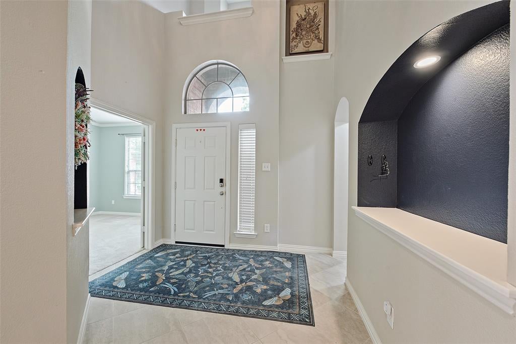 7309 Teakwood Drive