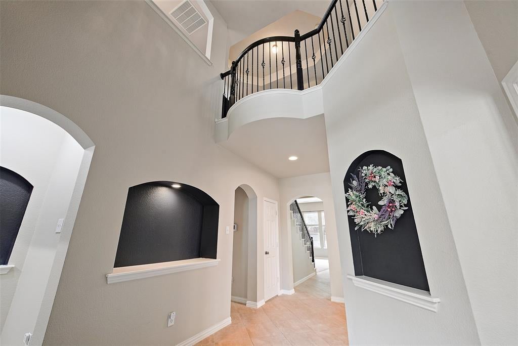 7309 Teakwood Drive