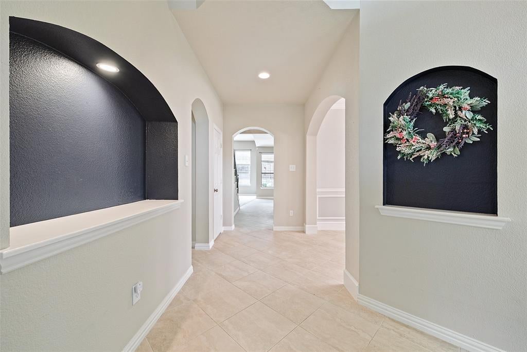 7309 Teakwood Drive