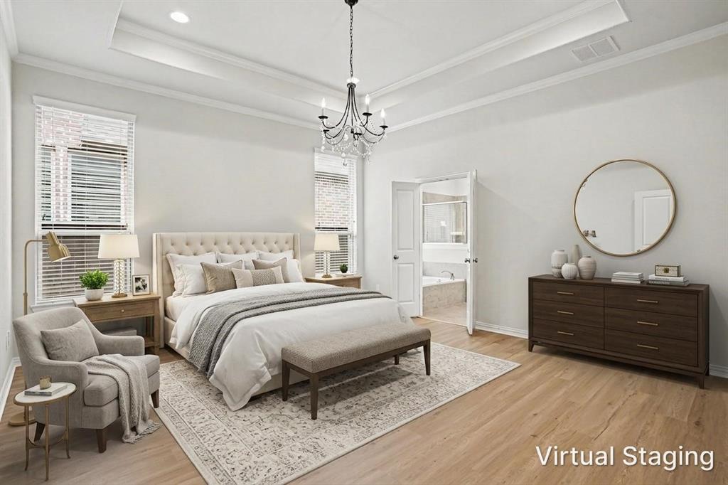 1729 Morning Mist Way