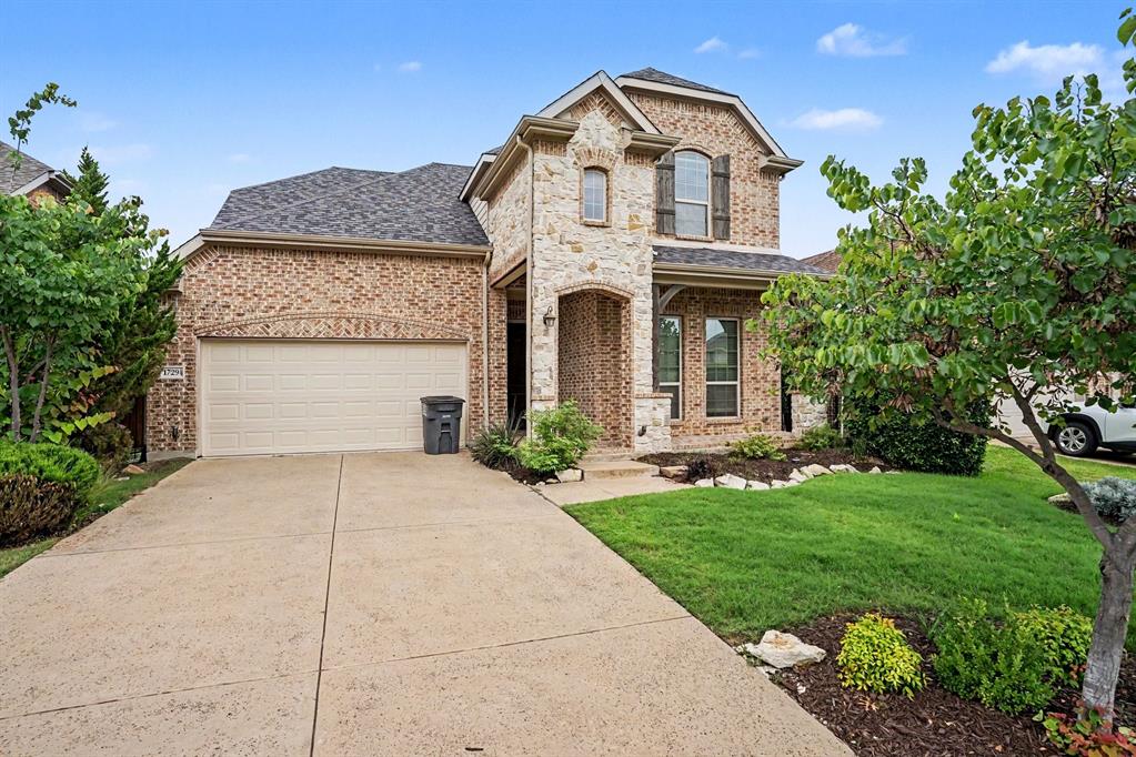 1729 Morning Mist Way