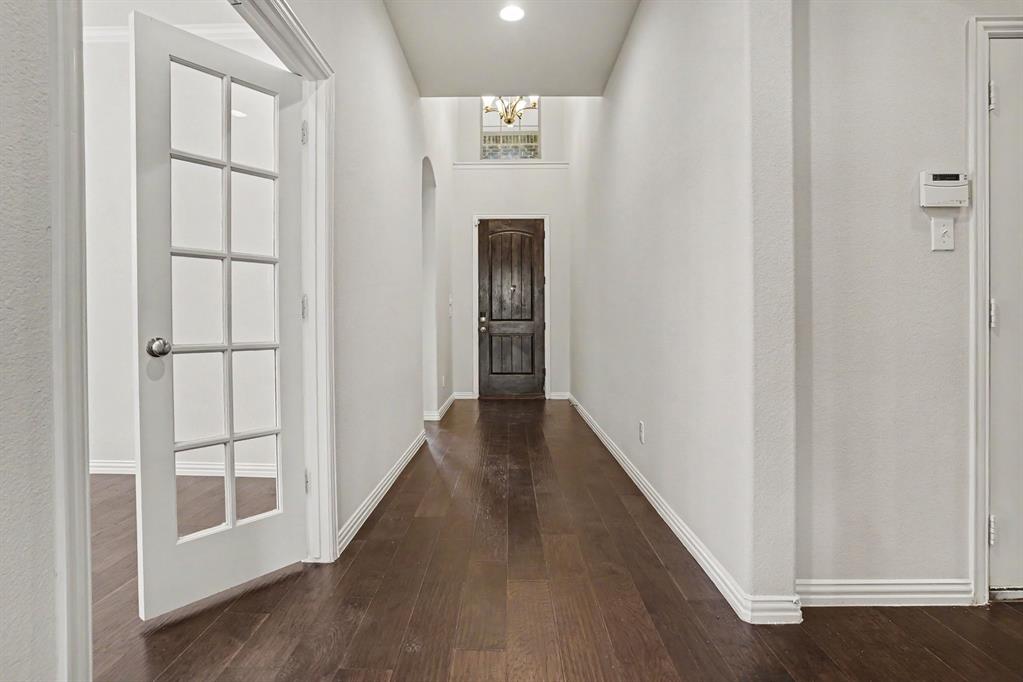 1729 Morning Mist Way