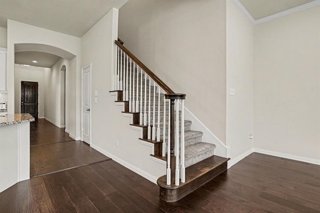 1729 Morning Mist Way
