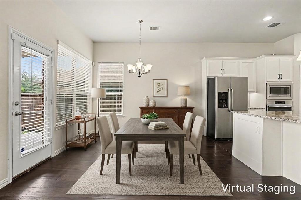 1729 Morning Mist Way