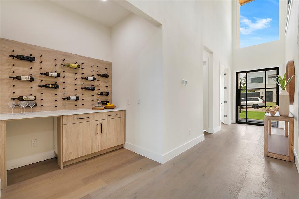 Greenway Terrace - Residential