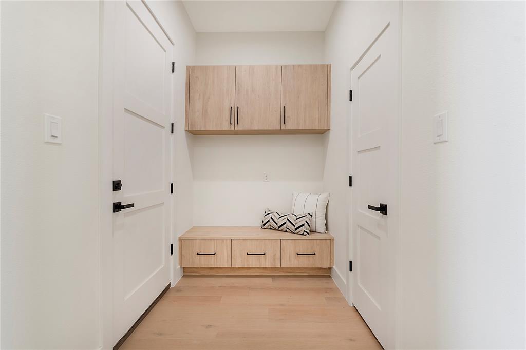 Greenway Terrace - Residential