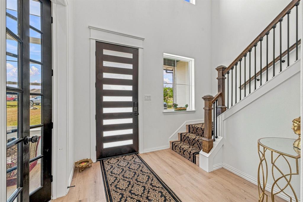 1316 Shawnee Trail