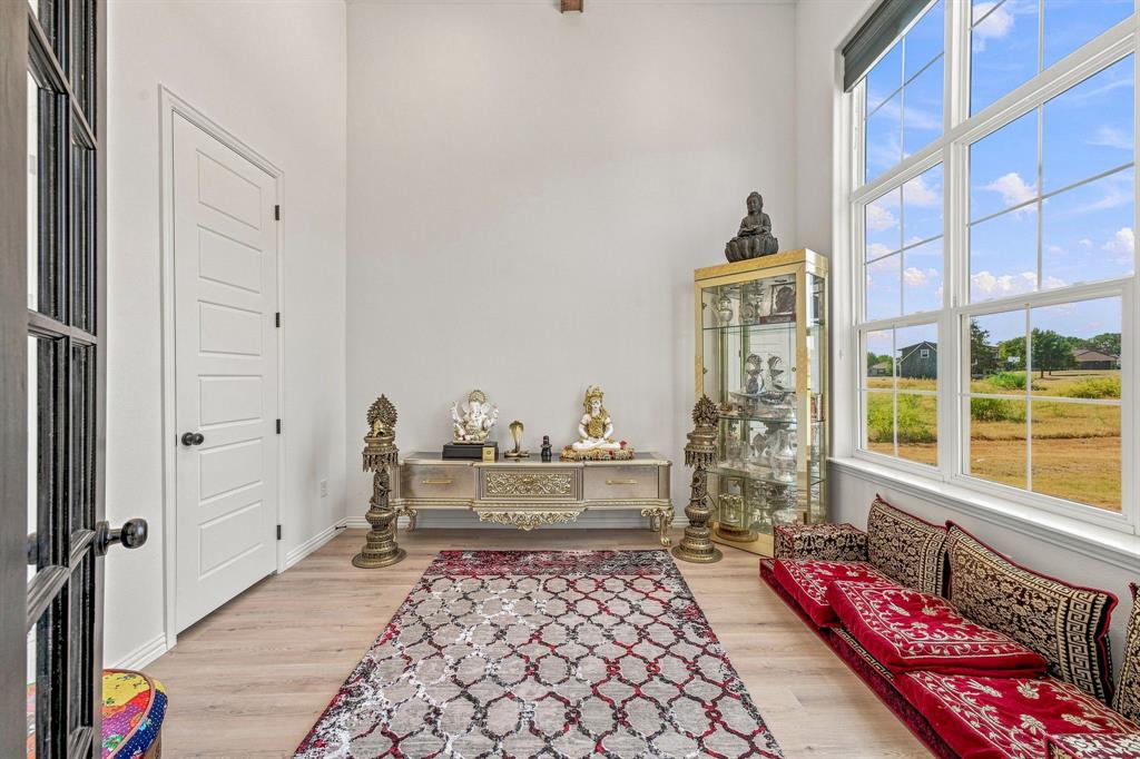1316 Shawnee Trail