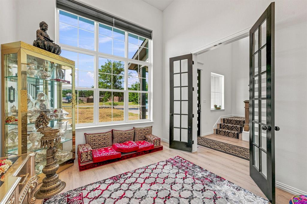 1316 Shawnee Trail