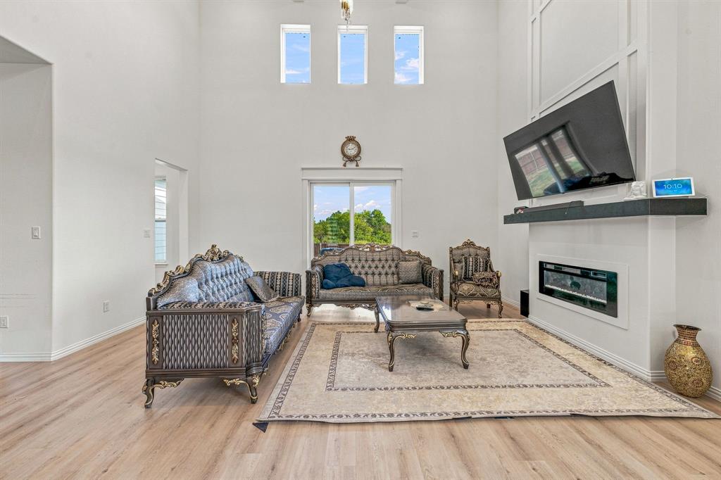 1316 Shawnee Trail