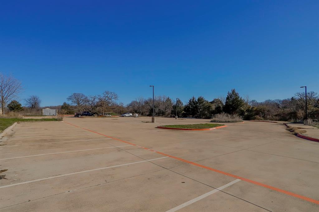 Meadow Oaks Add - Commercial Sale