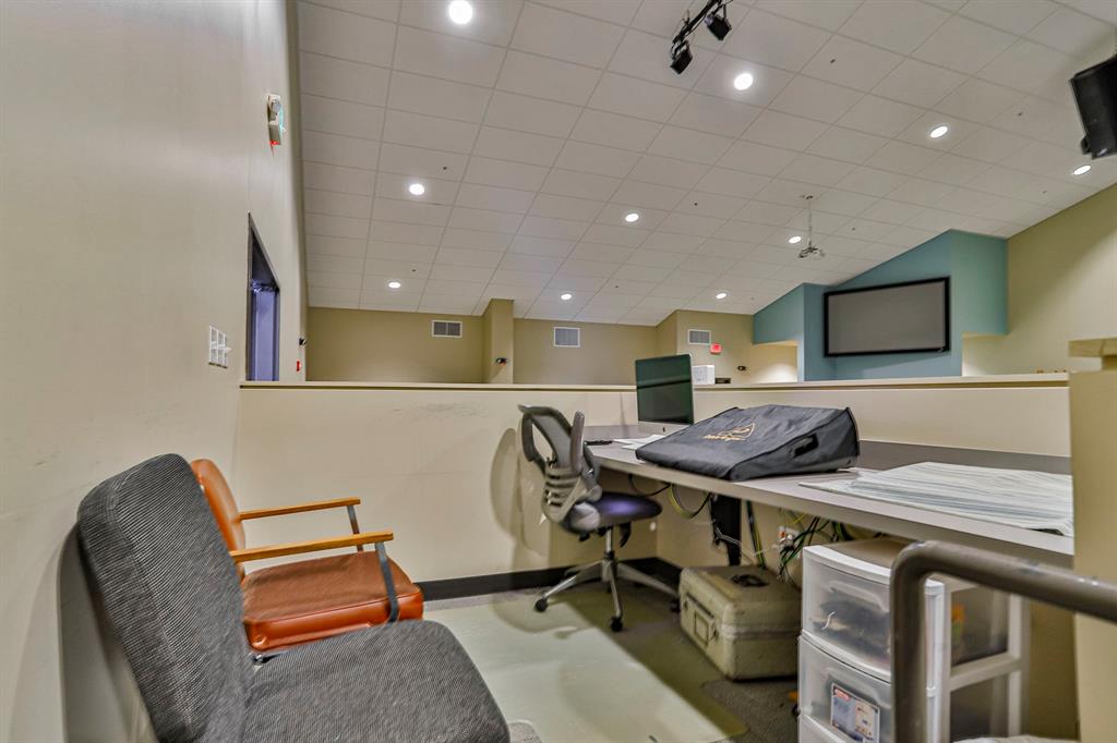 Meadow Oaks Add - Commercial Sale