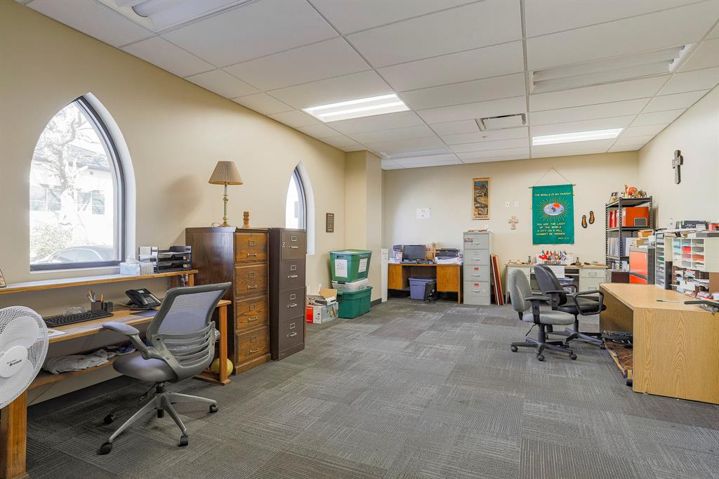 Meadow Oaks Add - Commercial Sale