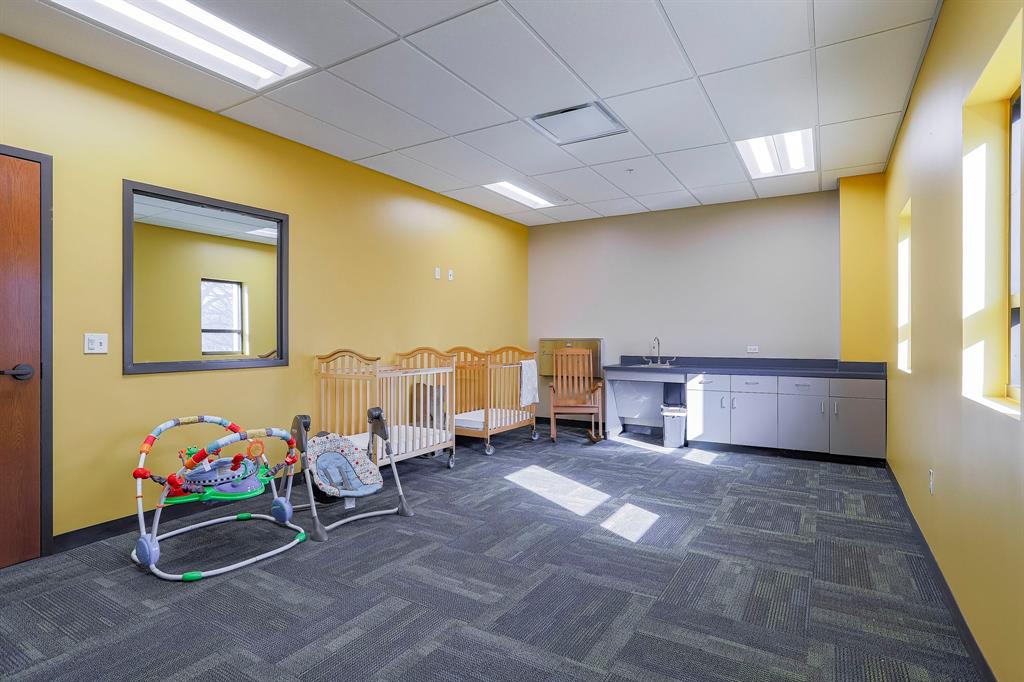 Meadow Oaks Add - Commercial Sale