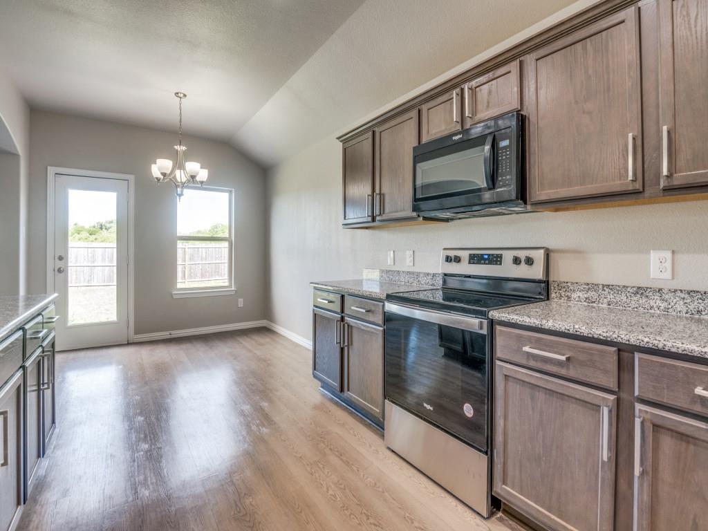 1525 Portofino Drive