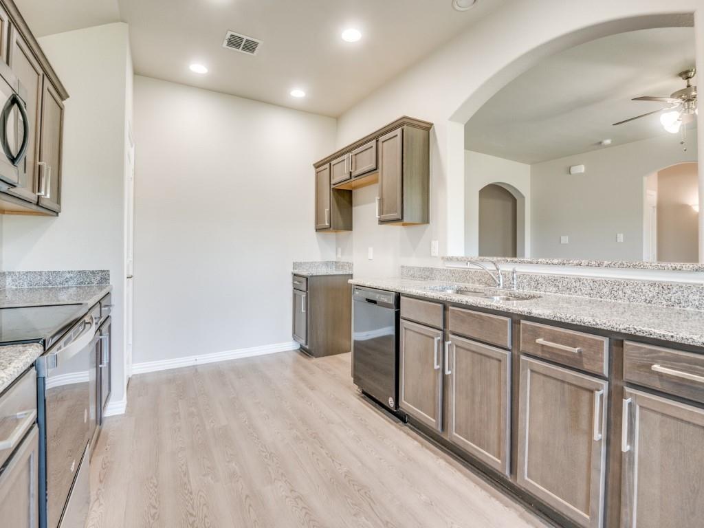 1525 Portofino Drive