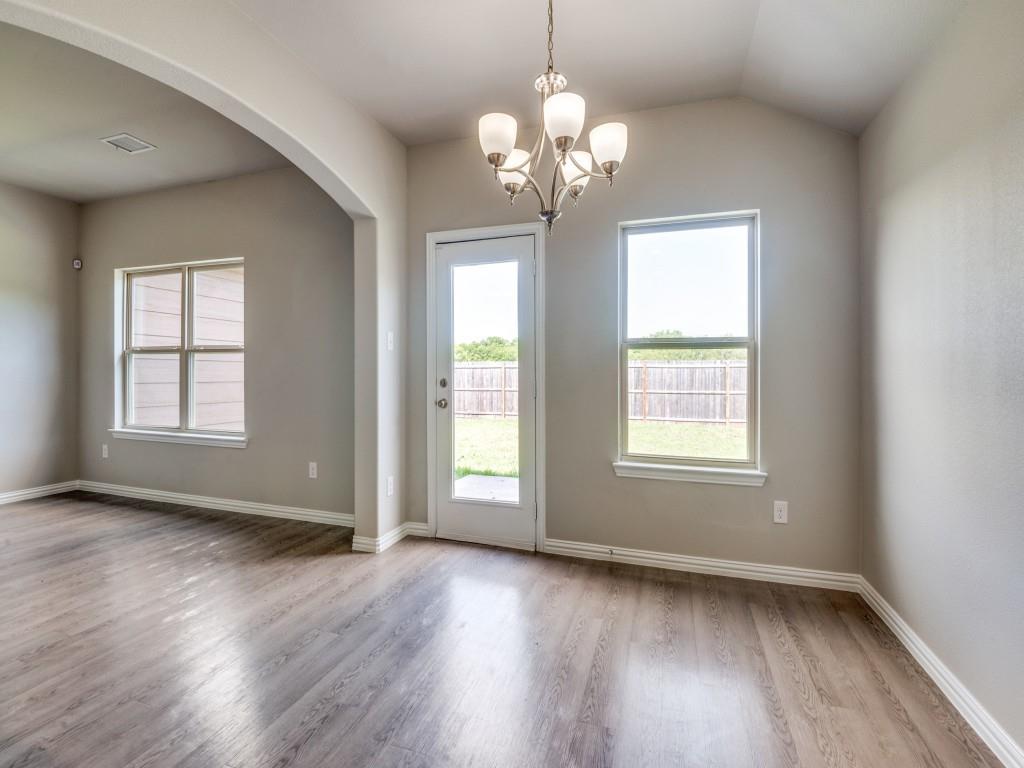 1525 Portofino Drive