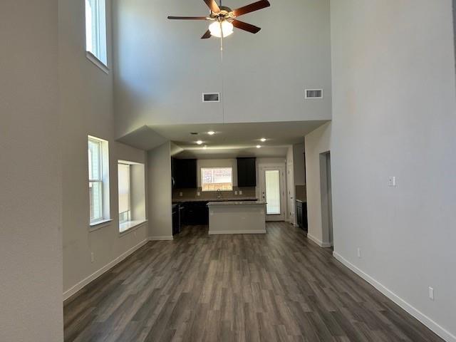 2032 Dove Creek Lane