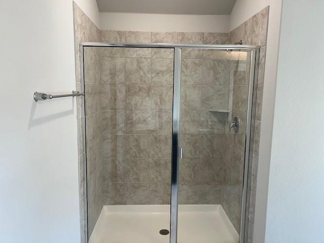 2032 Dove Creek Lane
