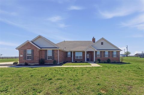 7437 Aniston Way Godley TX 76044