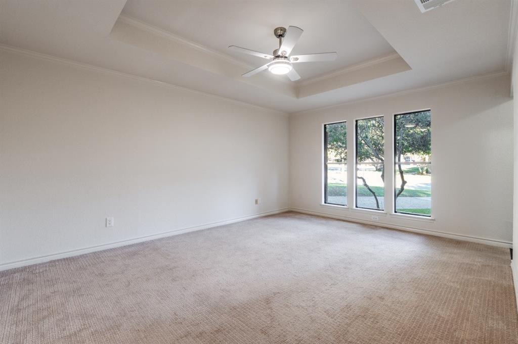 Preston Green North Fourth Sec - Residential