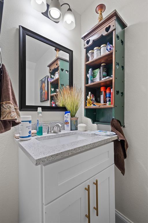 Tuscany Square Ph Two - Residential