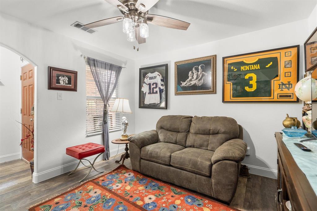 Tuscany Square Ph Two - Residential