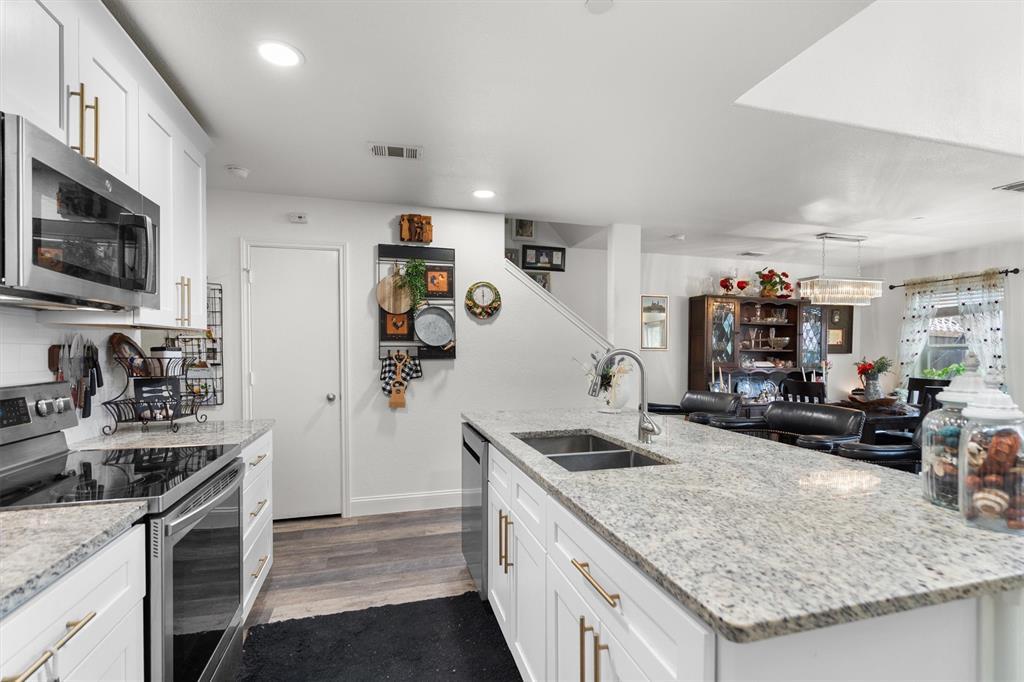 Tuscany Square Ph Two - Residential