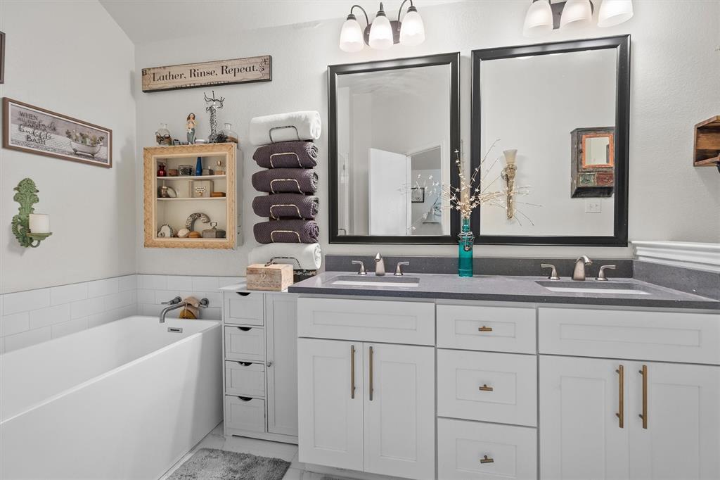 Tuscany Square Ph Two - Residential