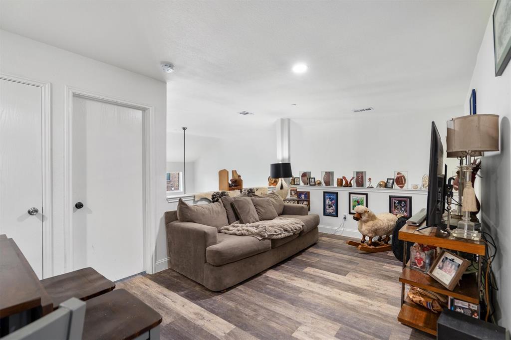 Tuscany Square Ph Two - Residential