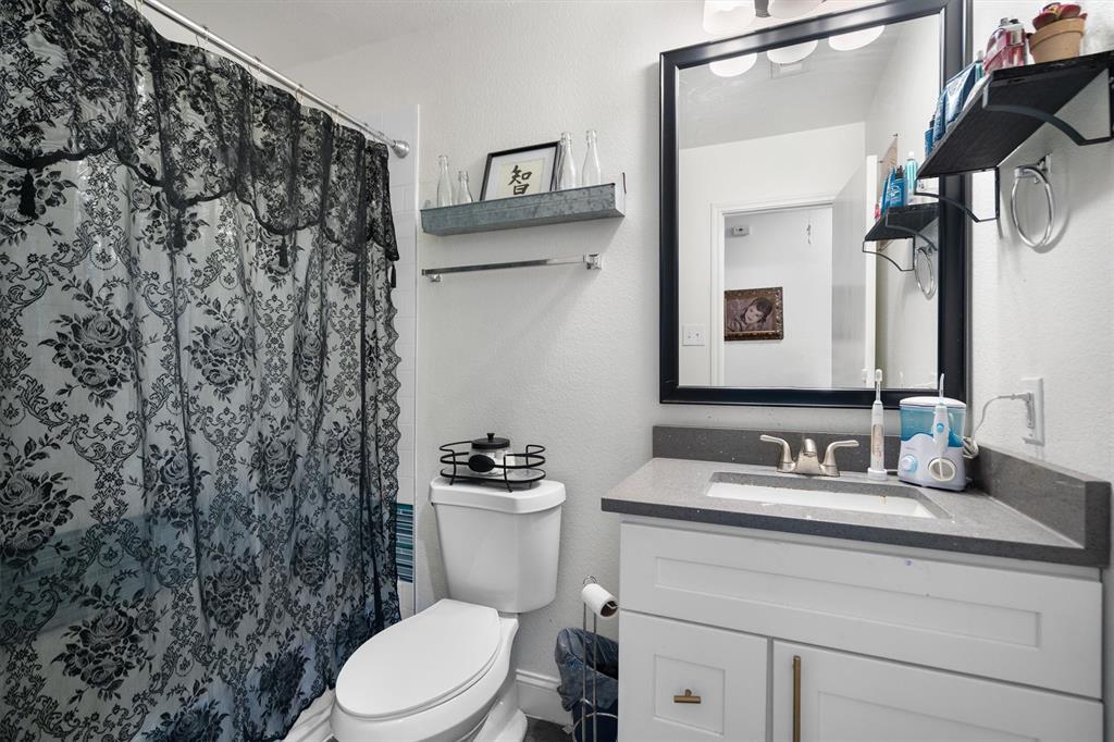 Tuscany Square Ph Two - Residential