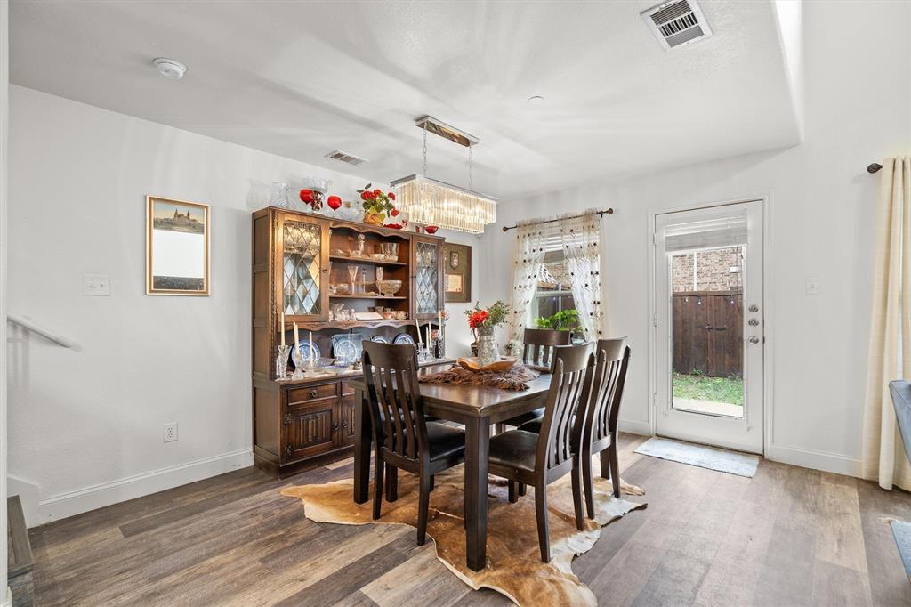 Tuscany Square Ph Two - Residential