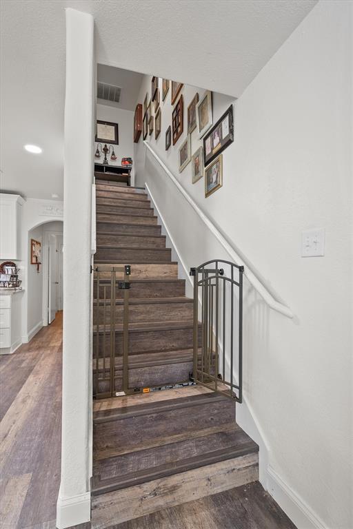 Tuscany Square Ph Two - Residential