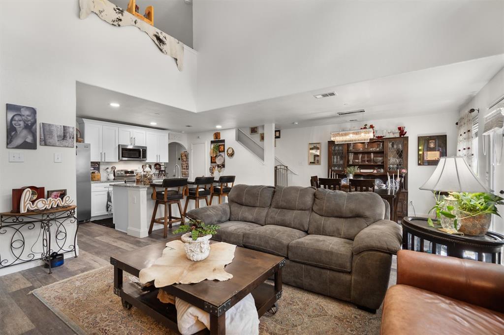 Tuscany Square Ph Two - Residential