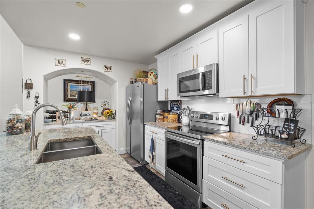 Tuscany Square Ph Two - Residential