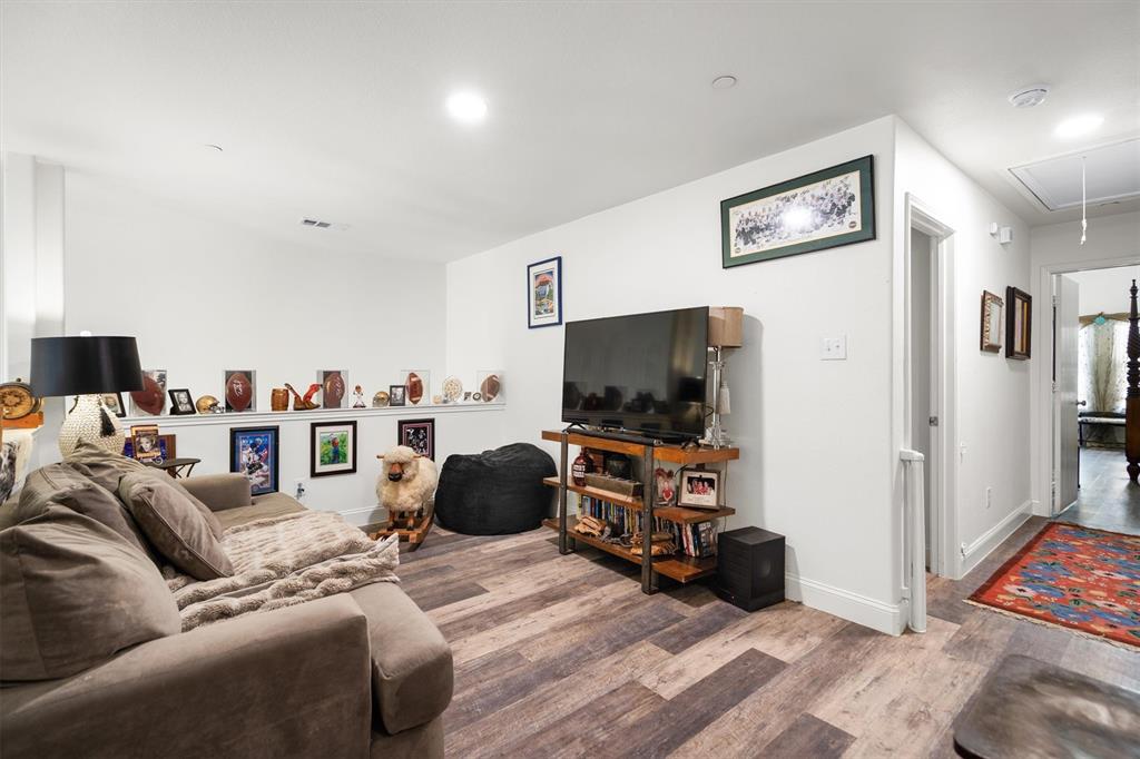 Tuscany Square Ph Two - Residential