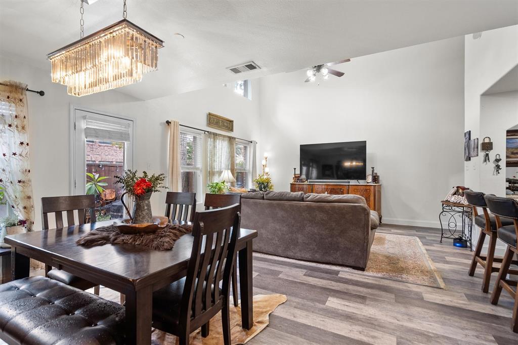 Tuscany Square Ph Two - Residential