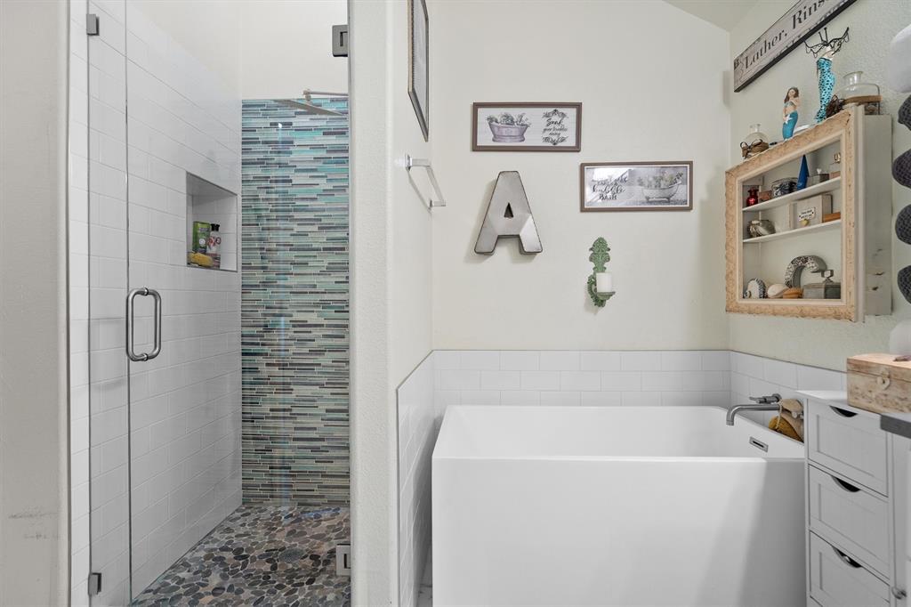 Tuscany Square Ph Two - Residential