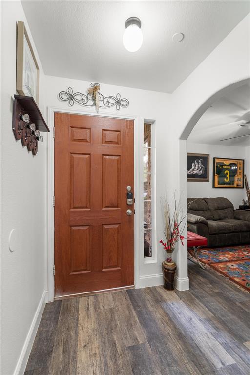 Tuscany Square Ph Two - Residential