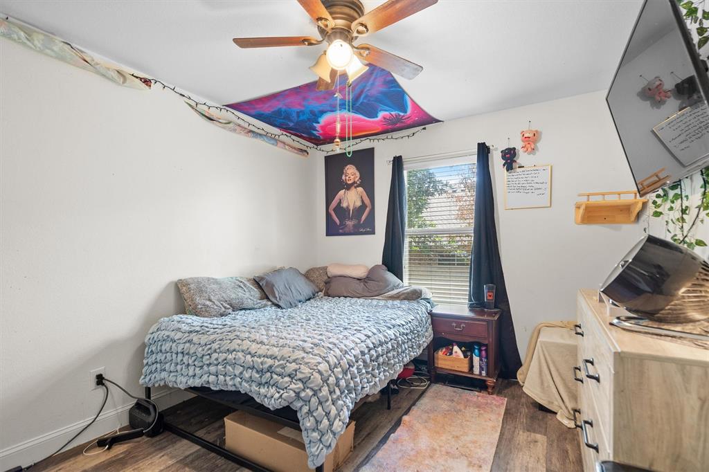 Tuscany Square Ph Two - Residential