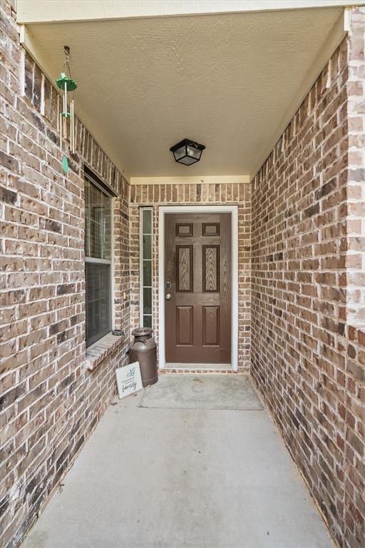 Tuscany Square Ph Two - Residential