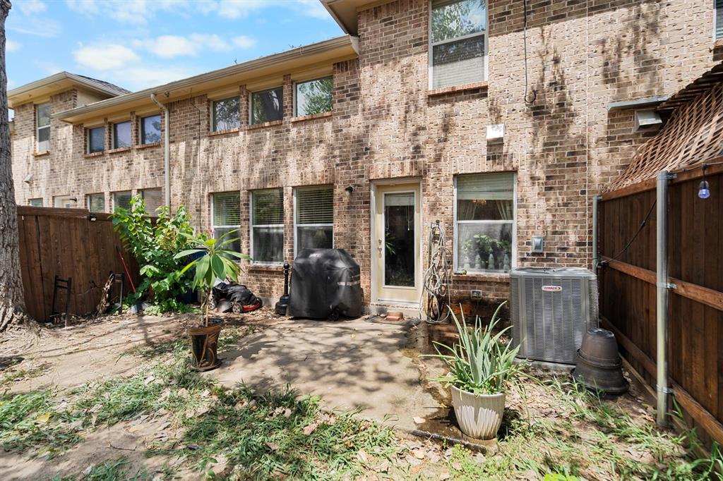 Tuscany Square Ph Two - Residential