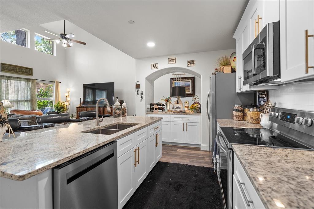 Tuscany Square Ph Two - Residential